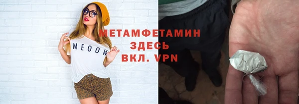 крисы Пересвет